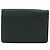 LOUIS VUITTON Taiga Pochette Kourad Clutch Bag Epicea M30194 LV Auth BAZ285 - view 2