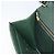 LOUIS VUITTON Taiga Pochette Kourad Clutch Bag Epicea M30194 LV Auth BAZ285 - view 20