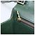 LOUIS VUITTON Taiga Pochette Kourad Clutch Bag Epicea M30194 LV Auth BAZ285 - view 21