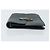 LOUIS VUITTON Taiga Pochette Kourad Clutch Bag Epicea M30194 LV Auth BAZ285 - view 4
