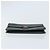 LOUIS VUITTON Taiga Pochette Kourad Clutch Bag Epicea M30194 LV Auth BAZ285 - view 6