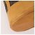 LOUIS VUITTON Borsa a Spalla Monogram Randonnee GM M42244 Auth LNZ108 Monogramma - vista 14