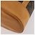 LOUIS VUITTON Borsa a Spalla Monogram Randonnee GM M42244 Auth LNZ108 Monogramma - vista 15