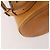 LOUIS VUITTON Borsa a Spalla Monogram Randonnee GM M42244 Auth LNZ108 Monogramma - vista 16