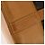 LOUIS VUITTON Borsa a Spalla Monogram Randonnee GM M42244 Auth LNZ108 Monogramma - vista 17