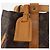 LOUIS VUITTON Borsa a Spalla Monogram Randonnee GM M42244 Auth LNZ108 Monogramma - vista 18