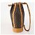 LOUIS VUITTON Borsa a Spalla Monogram Randonnee GM M42244 Auth LNZ108 Monogramma - vista 4
