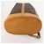 LOUIS VUITTON Borsa a Spalla Monogram Randonnee GM M42244 Auth LNZ108 Monogramma - vista 5
