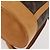 LOUIS VUITTON Borsa a Spalla Monogram Randonnee GM M42244 Auth LNZ108 Monogramma - vista 9