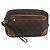 LOUIS VUITTON Clutch Marly Dragonne GM Monogram M51825 LV Auth ka3502 Monogramma