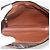 LOUIS VUITTON Clutch Marly Dragonne GM Monogram M51825 LV Auth ka3502 Monogramma - vista 10