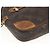 LOUIS VUITTON Clutch Marly Dragonne GM Monogram M51825 LV Auth ka3502 Monogramma - vista 15