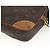 LOUIS VUITTON Clutch Marly Dragonne GM Monogram M51825 LV Auth ka3502 Monogramma - vista 16