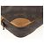 LOUIS VUITTON Clutch Marly Dragonne GM Monogram M51825 LV Auth ka3502 Monogramma - vista 17