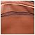 LOUIS VUITTON Clutch Marly Dragonne GM Monogram M51825 LV Auth ka3502 Monogramma - vista 18