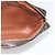 LOUIS VUITTON Clutch Marly Dragonne GM Monogram M51825 LV Auth ka3502 Monogramma - vista 19