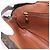 LOUIS VUITTON Clutch Marly Dragonne GM Monogram M51825 LV Auth ka3502 Monogramma - vista 20