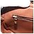 LOUIS VUITTON Clutch Marly Dragonne GM Monogram M51825 LV Auth ka3502 Monogramma - vista 21