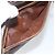 LOUIS VUITTON Clutch Marly Dragonne GM Monogram M51825 LV Auth ka3502 Monogramma - vista 22