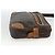 LOUIS VUITTON Clutch Marly Dragonne GM Monogram M51825 LV Auth ka3502 Monogramma - vista 4