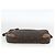 LOUIS VUITTON Clutch Marly Dragonne GM Monogram M51825 LV Auth ka3502 Monogramma - vista 5
