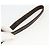 LOUIS VUITTON Clutch Marly Dragonne GM Monogram M51825 LV Auth ka3502 Monogramma - vista 8