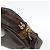 LOUIS VUITTON Clutch Marly Dragonne GM Monogram M51825 LV Auth ka3502 Monogramma - vista 9