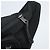 Borsa Body BALENCIAGA in nylon nero 482389 Auth BA11367 - vista 10