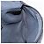 Borsa Body BALENCIAGA in nylon nero 482389 Auth BA11367 - vista 20