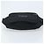 Borsa Body BALENCIAGA in nylon nero 482389 Auth BA11367 - vista 5