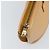 LOUIS VUITTON Borsa a Spalla Epi Saint Jacques Gialla M52269 LV Auth BA11747 Giallo - vista 10