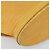 LOUIS VUITTON Borsa a Spalla Epi Saint Jacques Gialla M52269 LV Auth BA11747 Giallo - vista 14