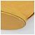 LOUIS VUITTON Borsa a Spalla Epi Saint Jacques Gialla M52269 LV Auth BA11747 Giallo - vista 15