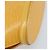 LOUIS VUITTON Borsa a Spalla Epi Saint Jacques Gialla M52269 LV Auth BA11747 Giallo - vista 16
