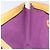 LOUIS VUITTON Borsa a Spalla Epi Saint Jacques Gialla M52269 LV Auth BA11747 Giallo - vista 19