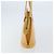 LOUIS VUITTON Borsa a Spalla Epi Saint Jacques Gialla M52269 LV Auth BA11747 Giallo - vista 4