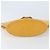 LOUIS VUITTON Borsa a Spalla Epi Saint Jacques Gialla M52269 LV Auth BA11747 Giallo - vista 5