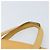 LOUIS VUITTON Borsa a Spalla Epi Saint Jacques Gialla M52269 LV Auth BA11747 Giallo - vista 8