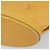 LOUIS VUITTON Borsa a Spalla Epi Saint Jacques Gialla M52269 LV Auth BA11747 Giallo - vista 9