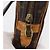 LOUIS VUITTON Borsa a Spalla Monogram Marly Bandouliere M51828 LV Auth ka3562 Monogramma - vista 10