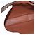 LOUIS VUITTON Borsa a Spalla Monogram Marly Bandouliere M51828 LV Auth ka3562 Monogramma - vista 11
