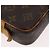 LOUIS VUITTON Borsa a Spalla Monogram Marly Bandouliere M51828 LV Auth ka3562 Monogramma - vista 15