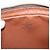 LOUIS VUITTON Borsa a Spalla Monogram Marly Bandouliere M51828 LV Auth ka3562 Monogramma - vista 18