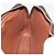 LOUIS VUITTON Borsa a Spalla Monogram Marly Bandouliere M51828 LV Auth ka3562 Monogramma - vista 19