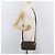 LOUIS VUITTON Borsa a Spalla Monogram Marly Bandouliere M51828 LV Auth ka3562 Monogramma - vista 21
