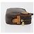 LOUIS VUITTON Borsa a Spalla Monogram Marly Bandouliere M51828 LV Auth ka3562 Monogramma - vista 3