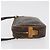 LOUIS VUITTON Borsa a Spalla Monogram Marly Bandouliere M51828 LV Auth ka3562 Monogramma - vista 4