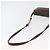 LOUIS VUITTON Borsa a Spalla Monogram Marly Bandouliere M51828 LV Auth ka3562 Monogramma - vista 7