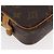 LOUIS VUITTON Borsa a Spalla Monogram Marly Bandouliere M51828 LV Auth ka3562 Monogramma - vista 9