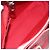 LOUIS VUITTON Borsa a Mano Epi Passy PM Rossa M5926E LV Auth BA11854 Rosso - vista 10